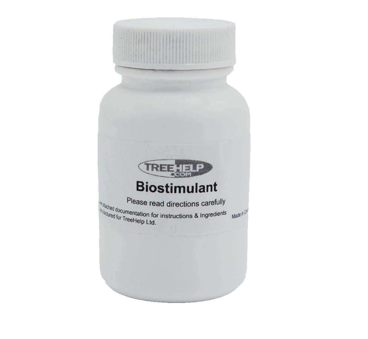 TreeHelp Annual Care Kit: Redwood