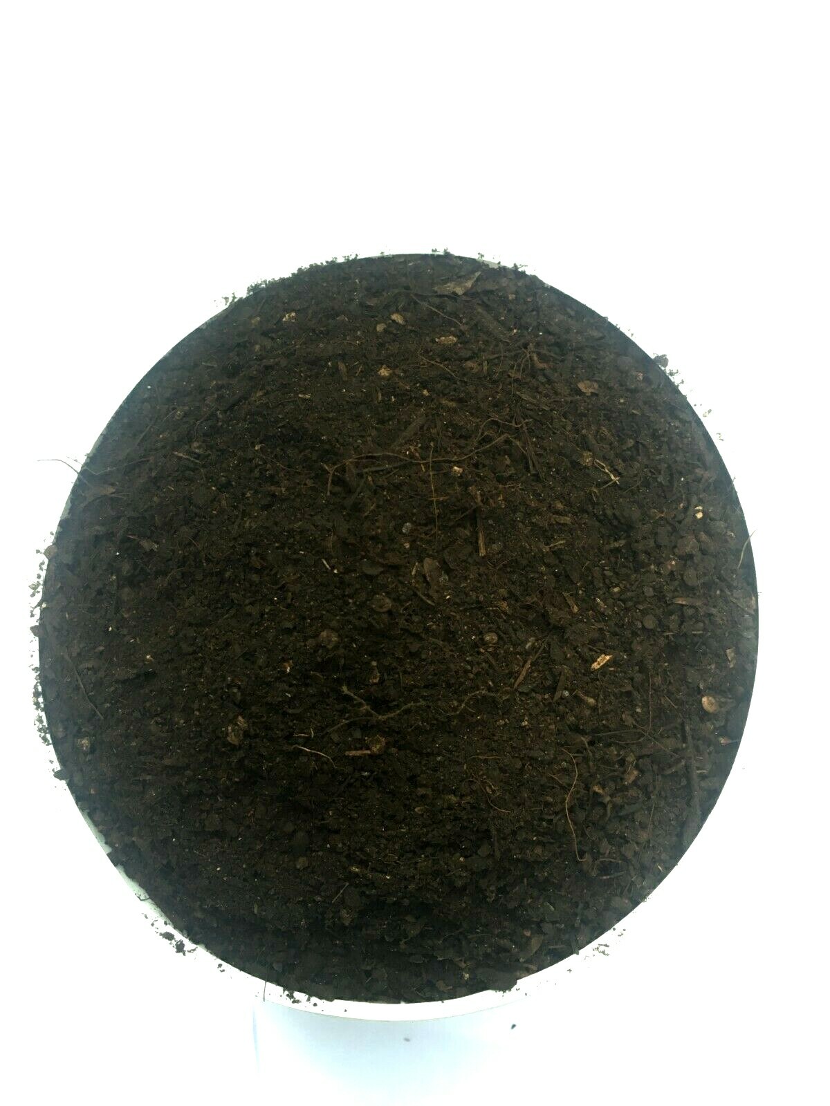 Organic Cow Goats Chicken coir Calabashes Leaves Manure compost Fertilizer 200g