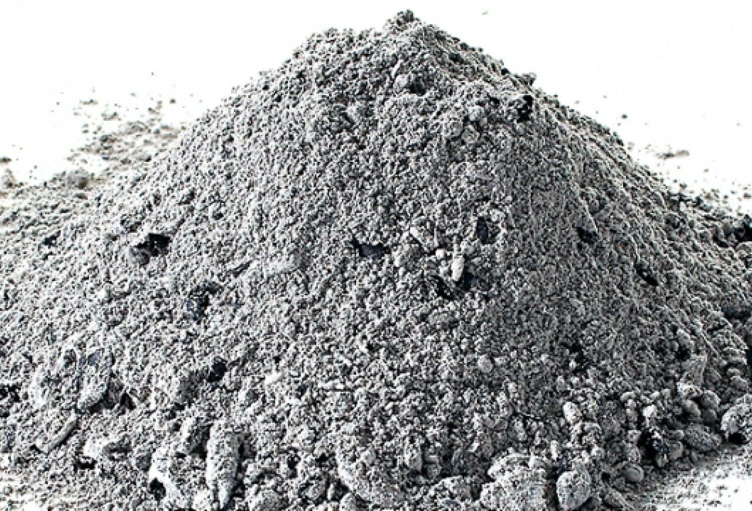 32 oz Pure Hard Wood Ash Gardening Compost Fertilizer Pottery Soap USA Product