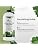 Fiddle Leaf Fig Fertilizer, Liquid Feed for Strong, Healthy Growth, 16oz | HiThr