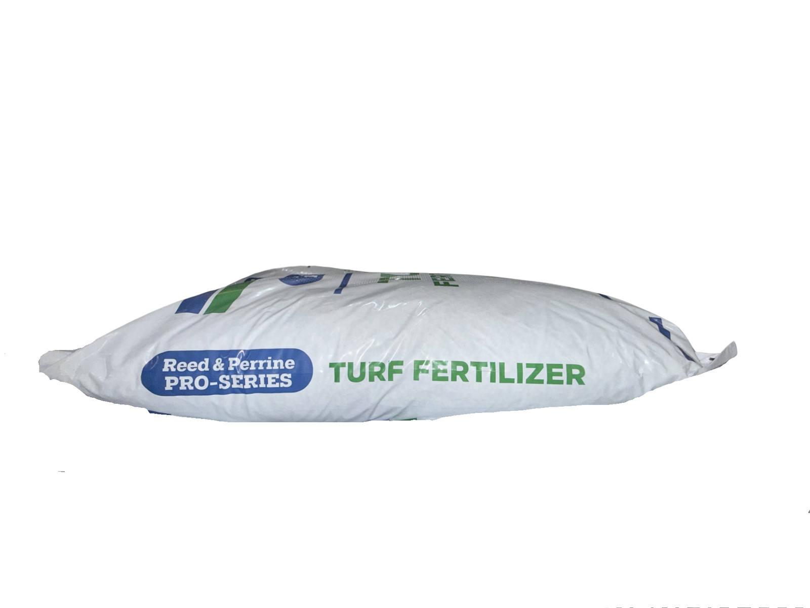 The Andersons | Reed & Perrine Turf Fertilizer 16-4-8