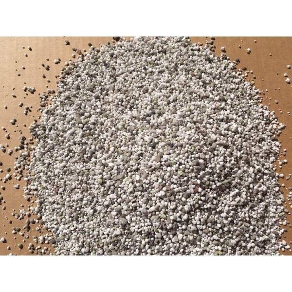 Arizona’s Best 5 lb. Citrus Food Fertilizer Granular, Yields High Quality Fruit